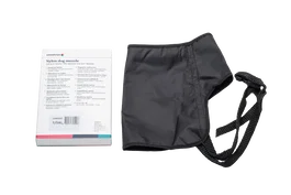 Covetrus Muselière en Nylon Taille 7 / 5XL